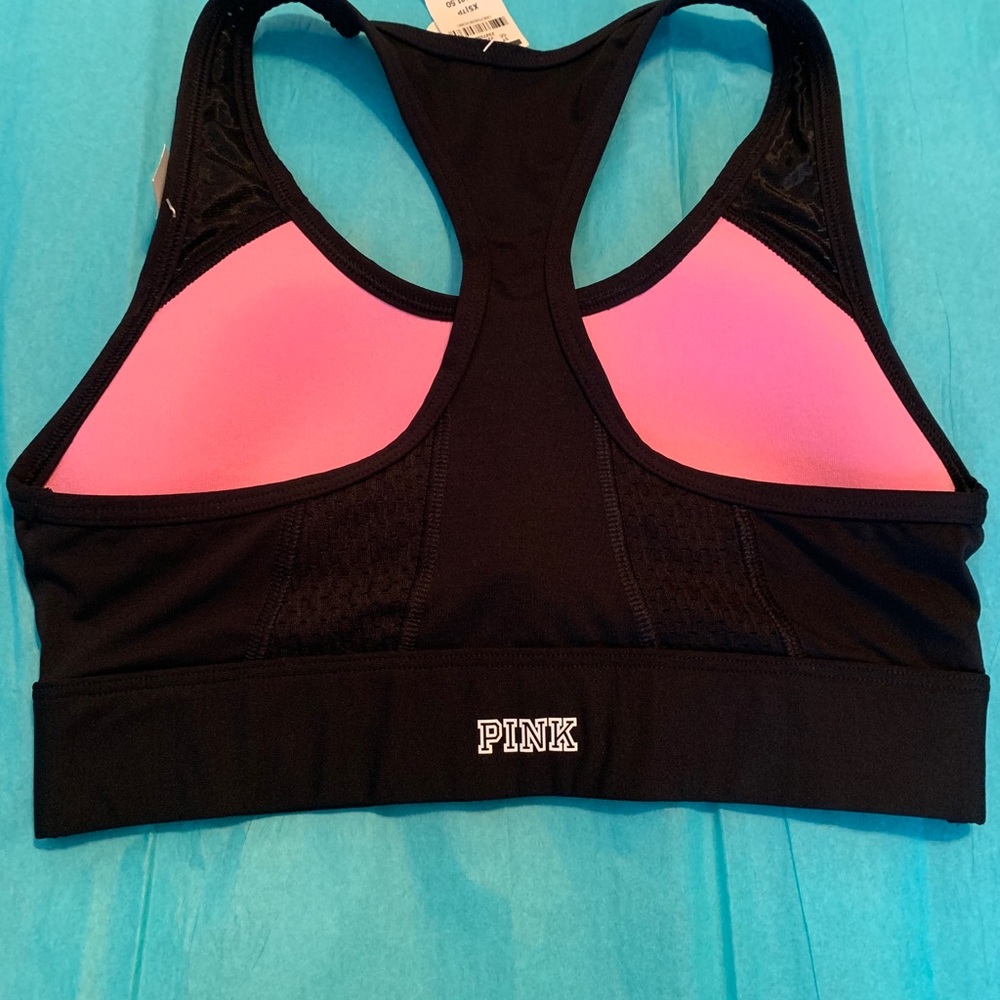 💐New 💐 VS Ultimate sports bra- XS - Picture 2 of 5